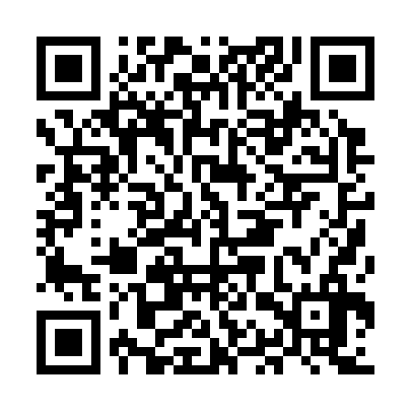 QR code for MAP336