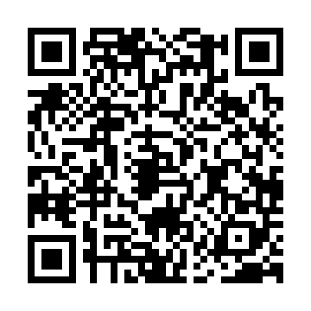 QR code for MAP3484