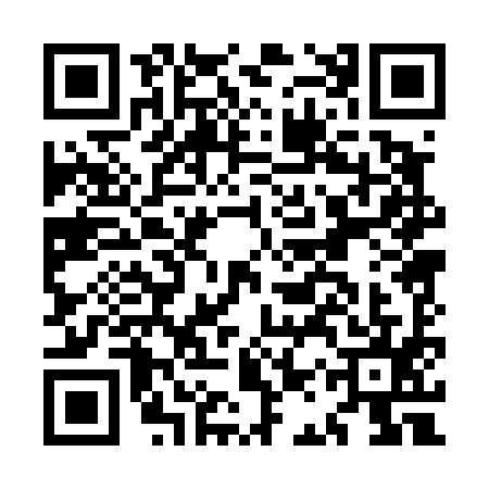 QR code for MAP4959