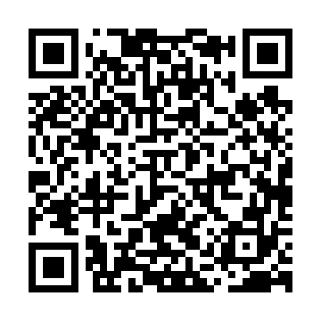 QR code for MAP672