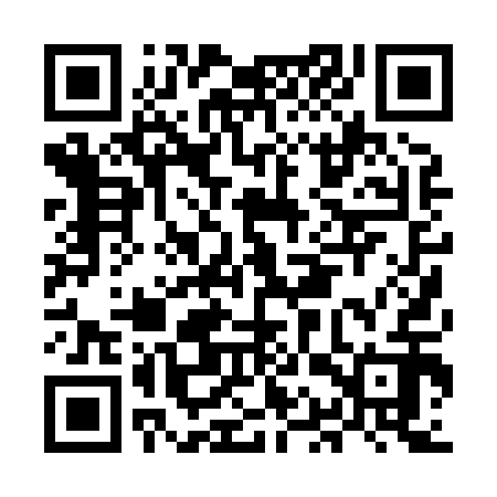 QR code for MAP812