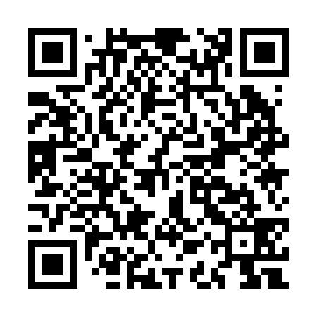 QR code for MAQ239