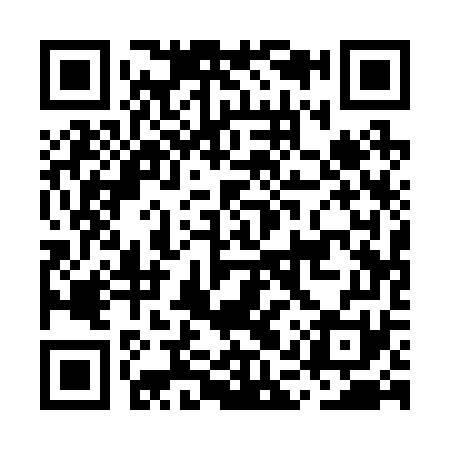 QR code for MAQ271
