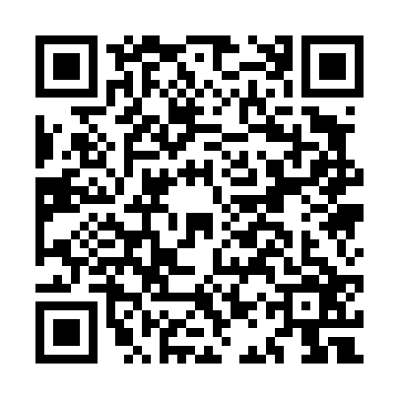 QR code for MAQ4263