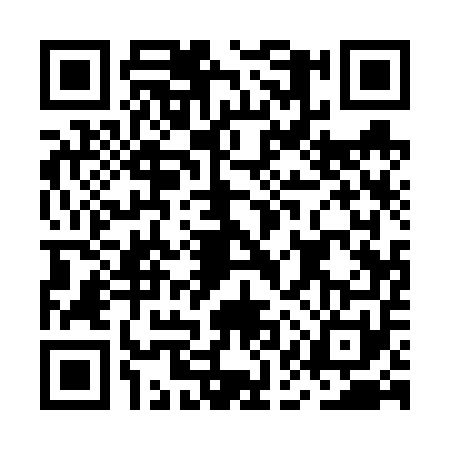 QR code for MAQ6519