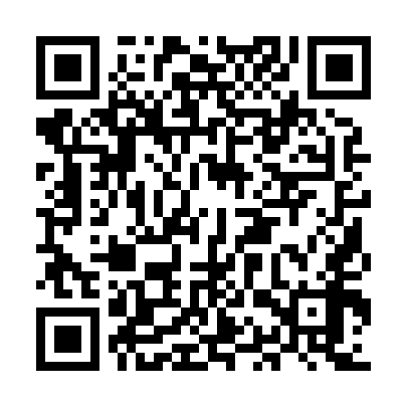 QR code for MAQ858