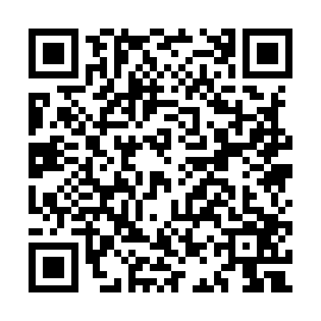 QR code for MAQ9068