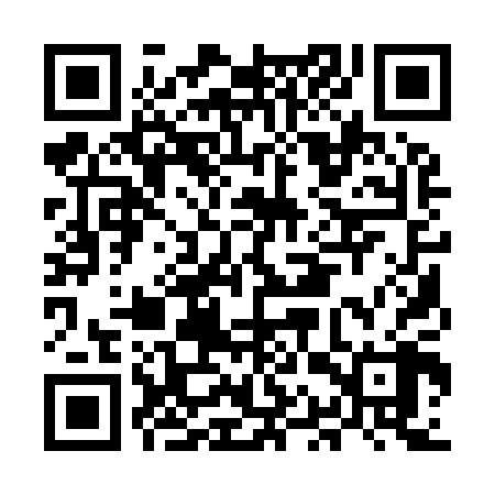 QR code for MAQ908