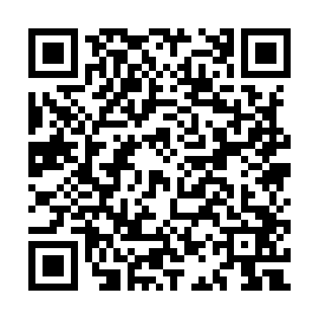 QR code for MAQ9429