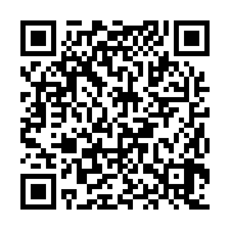 QR code for MAR188