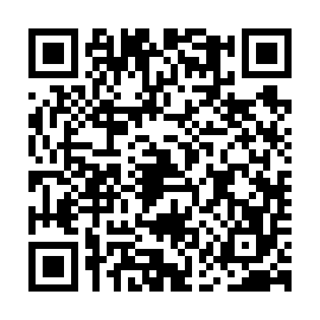 QR code for MAR6563