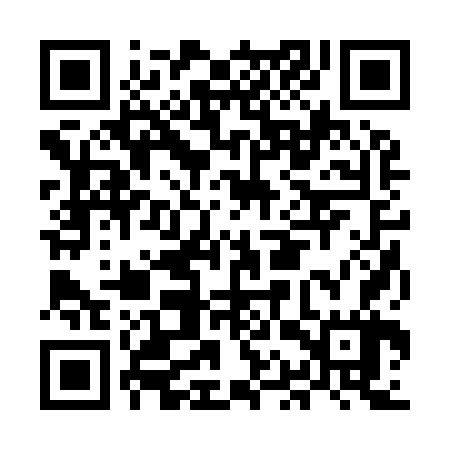 QR code for MAR967