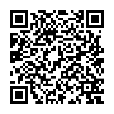 QR code for MAS1227