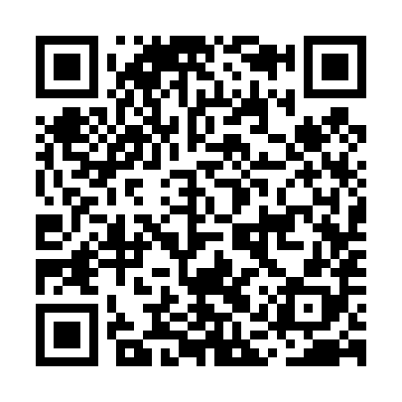 QR code for MAS488