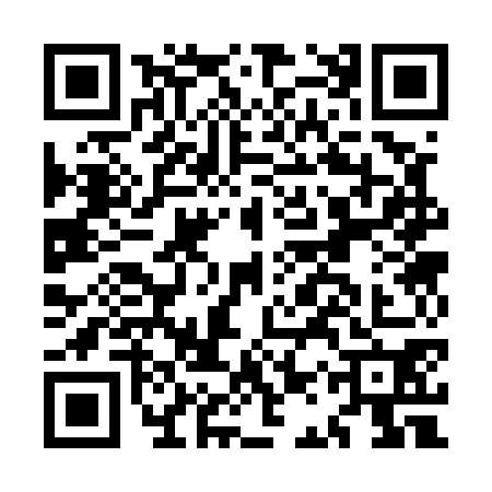 QR code for MAS5702