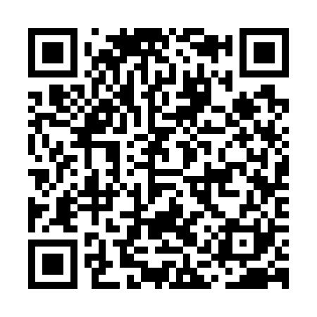 QR code for MAS721