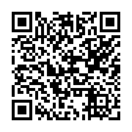 QR code for MAS841