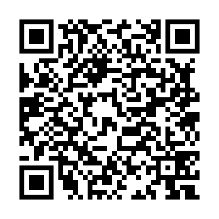 QR code for MAS8796