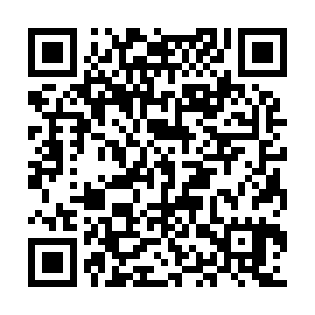 QR code for MAS925
