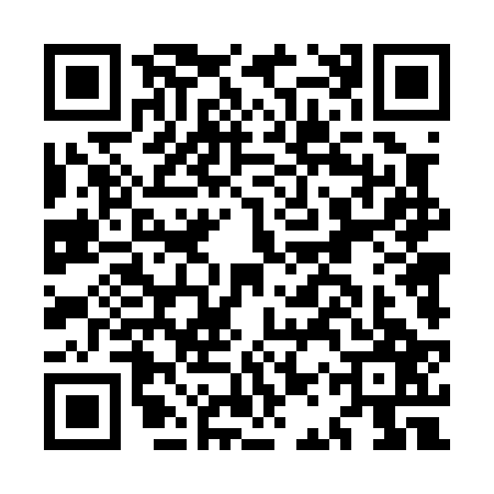 QR code for MAT0274
