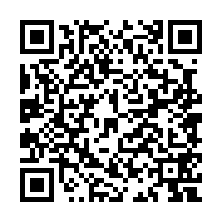 QR code for MAT0580