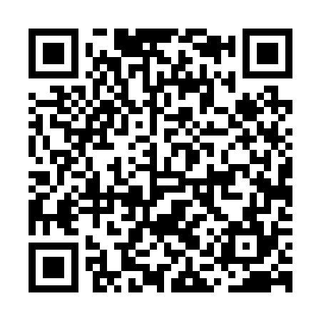 QR code for MAT274