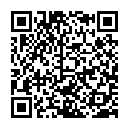QR code for MAT299