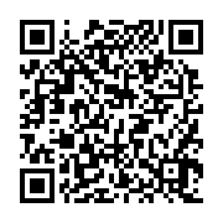 QR code for MAT366