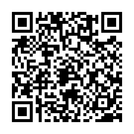 QR code for MAT4101