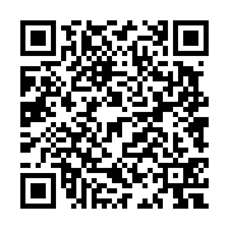 QR code for MAT4317