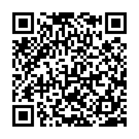 QR code for MAT534