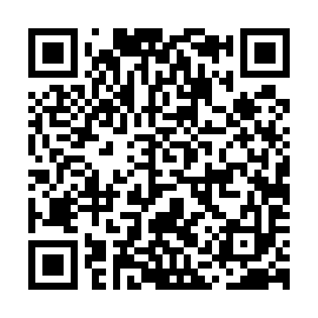 QR code for MAT593