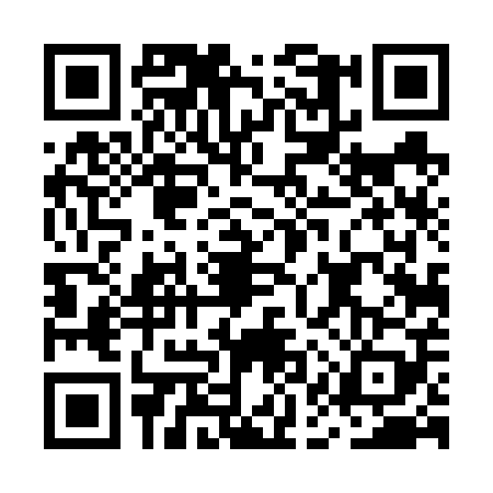 QR code for MAT6095