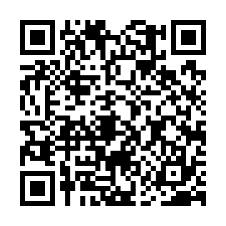 QR code for MAT7370