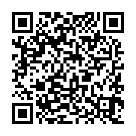 QR code for MAT981