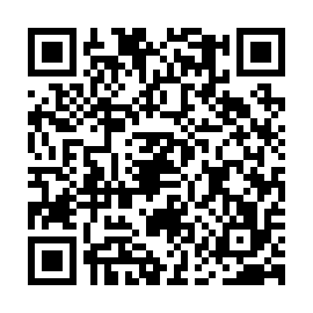 QR code for MAU2166