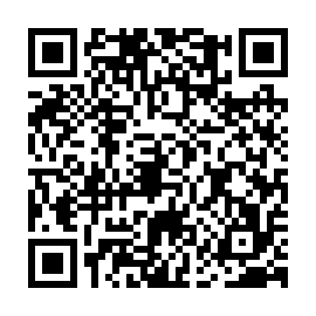 QR code for MAU2169
