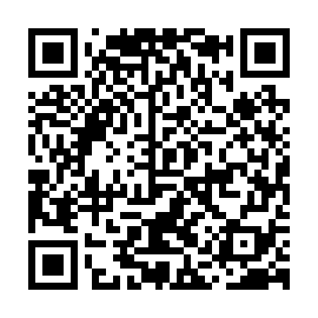 QR code for MAU279