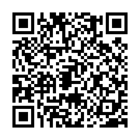 QR code for MAU4996