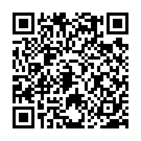 QR code for MAU6107