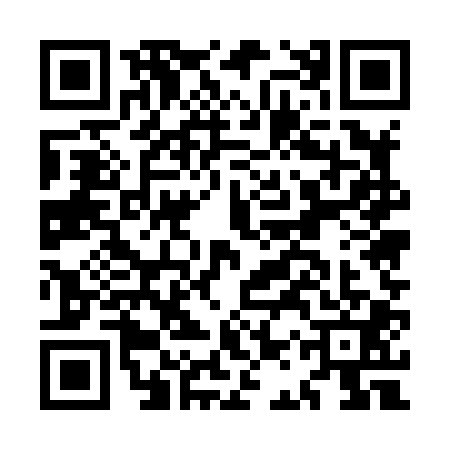 QR code for MAU8013