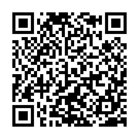 QR code for MAV054