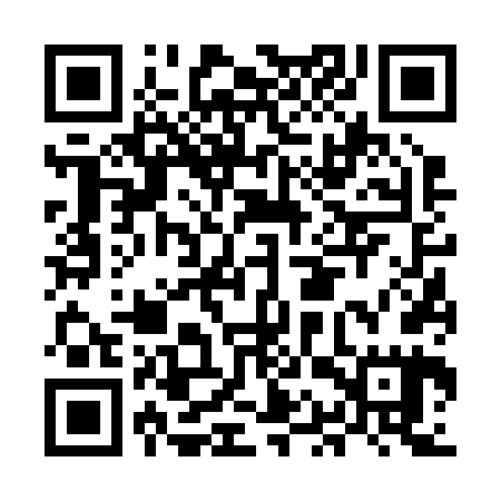 QR code for MAV265