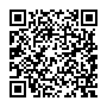 QR code for MAV8965