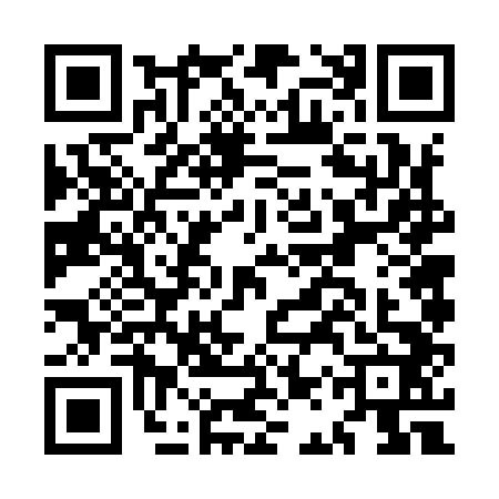 QR code for MAV9427