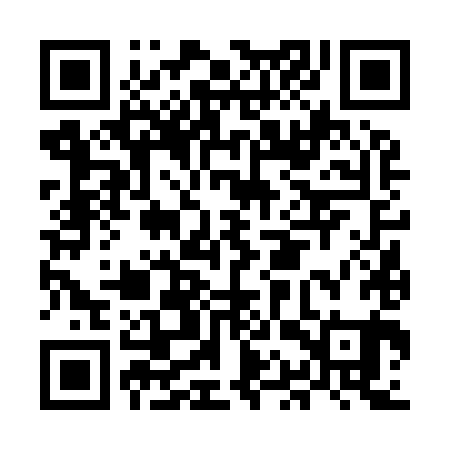 QR code for MAV981