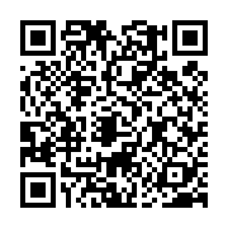 QR code for MAW4290