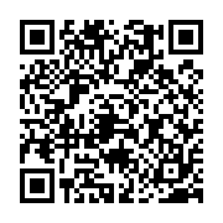 QR code for MAW5170
