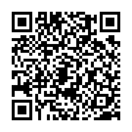 QR code for MAW6496