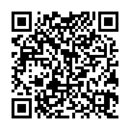 QR code for MAW825